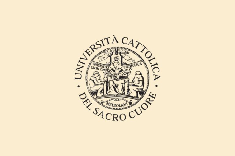 Università "Cattolica" di Roma